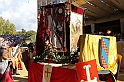 -493- CorteoStorico